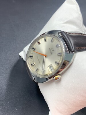 【値引無し】1970 ENICAR STAR JEWELES ビンテージ Enicar Star jewels vintage automatic men's watch | eBay