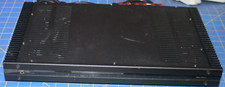 Elan Z660/ Z661 Amplifier 6 Channel Power Amp TESTED