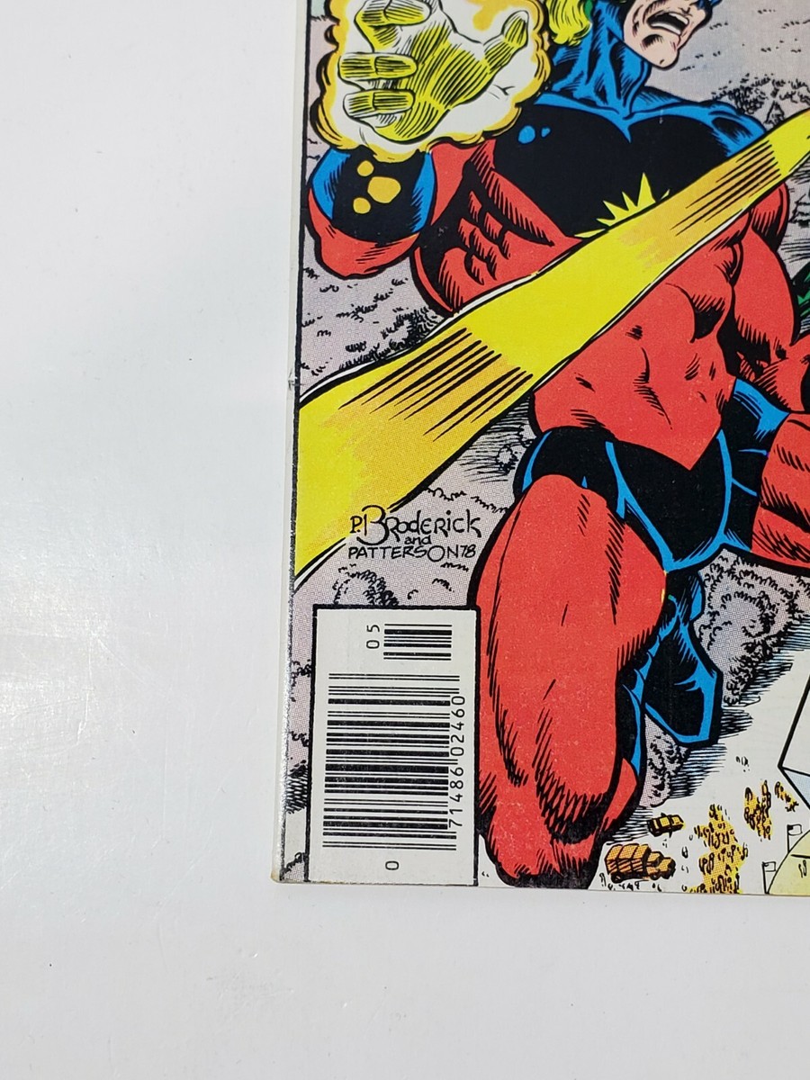 MARVEL STUDIOS まとめ売り Marvel Captain Marvel #62 (1979) Comic Book Last Issue FN | eBay