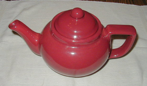 Foto 1 di 6