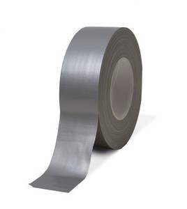 Gewebeband Panzerband Panzertape Steinband Ducttape Klebeband Packband