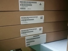 Siemens PLC 6SE7038-6GL84-1BG0 FREE EXPEDITED SHIPPING NEW