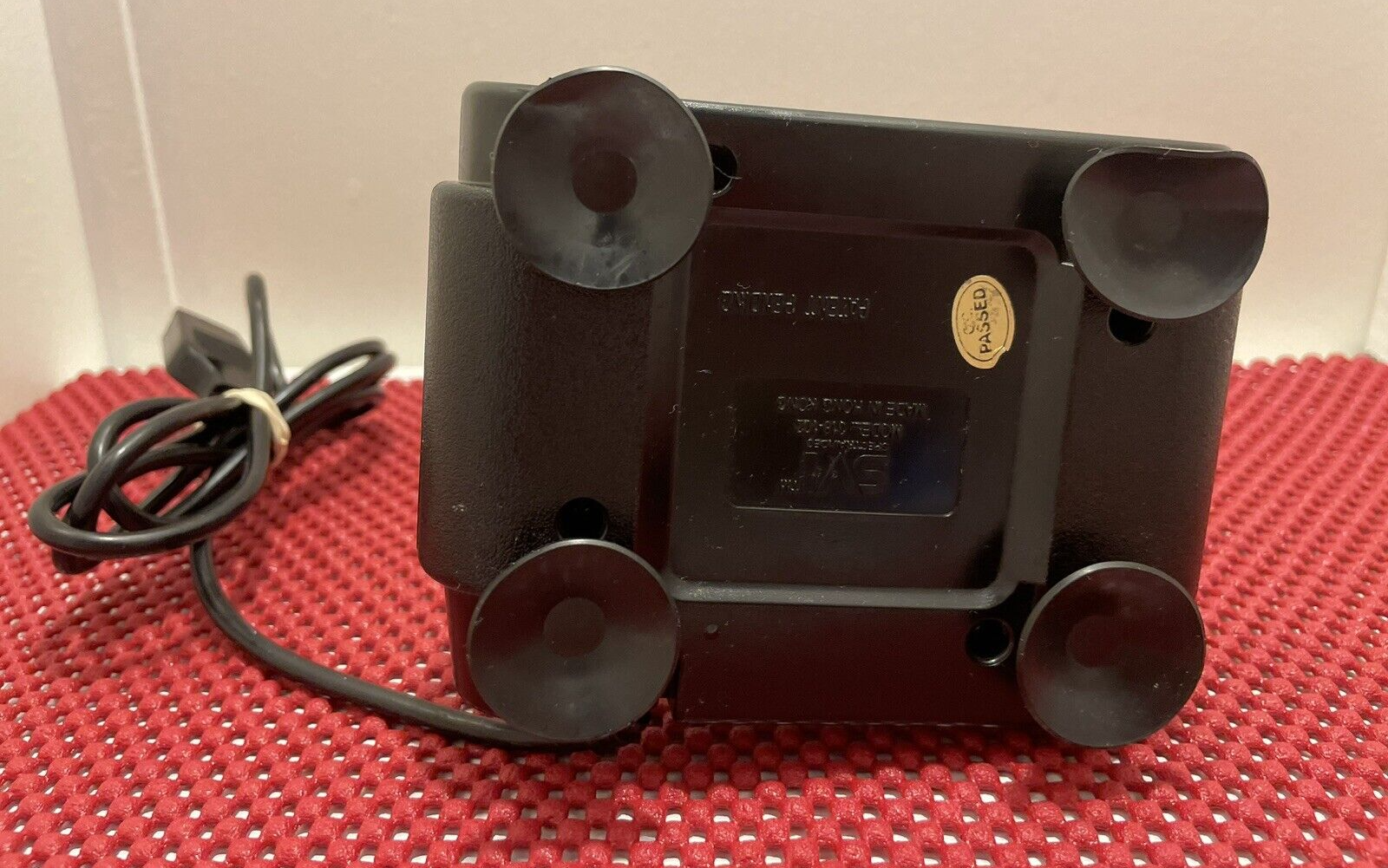 Picture 3 of 4