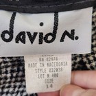 Foto 6 di 7