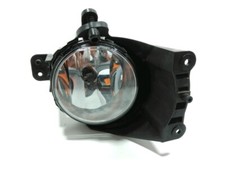 Antibrouillard Chevrolet AVEO