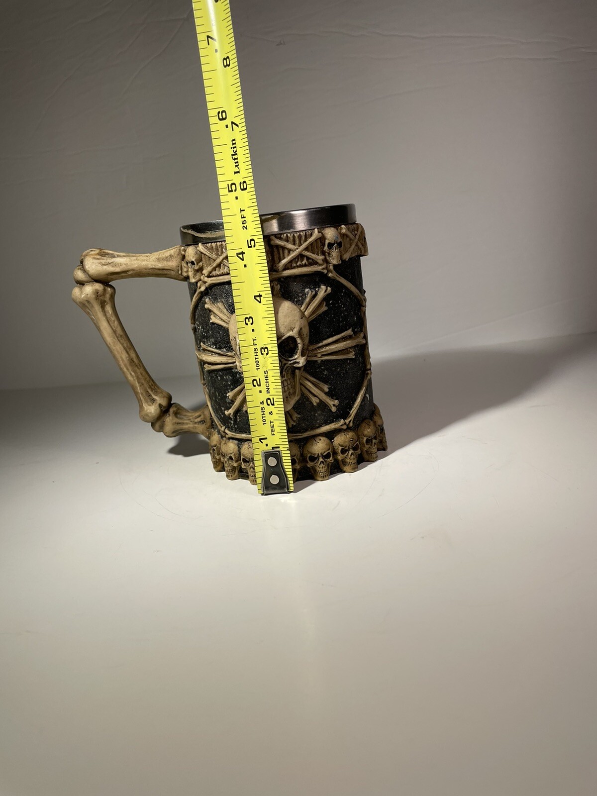 Foto 17 di 24