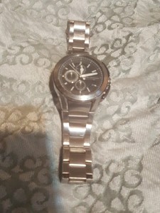 armani exchange ax1403