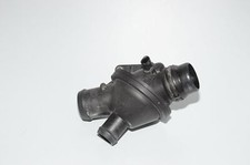 Thermostat BMW 328