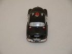 Afbeelding 142 van 442