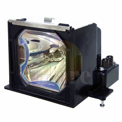 Projector Lamp Module for EIKI LC-X986