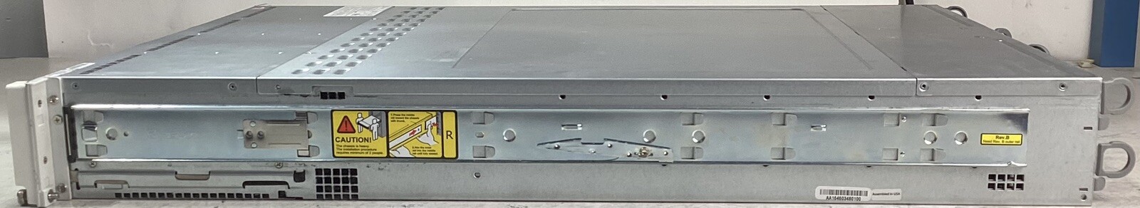 Picture 6 of 6