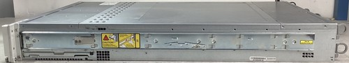 Rubrik r348 CSE-827 Server Chassis 12 Chamber w/ E5-2630 v3 *SEE PICTURES* - Picture 6 of 6