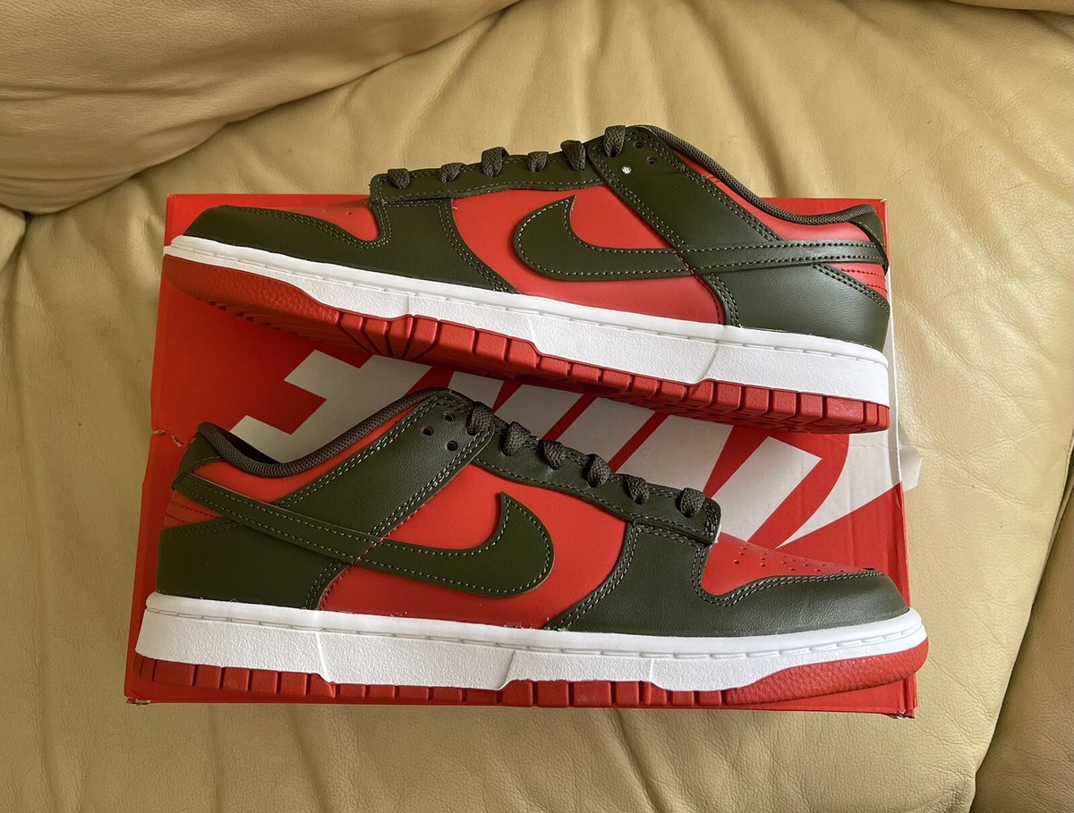 nike legacy 91 mesh hat