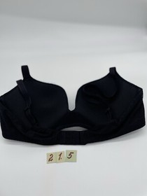 Bra NUANCE (best European brands). Size in the photo