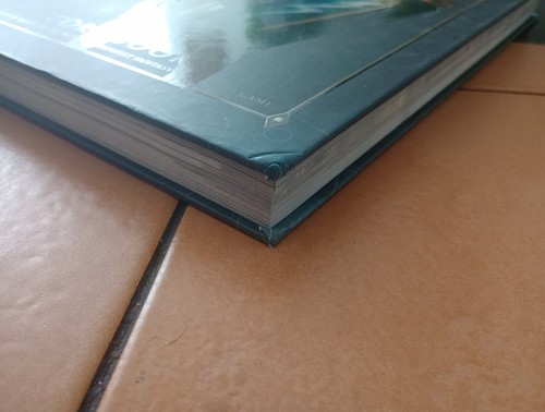 Warhammer Age of Sigmar 2ª Edición Libro Núcleo Tapa Dura Libro de Reglas 2018 - Imagen 5 de 9