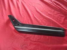 Original Alfa Romeo Bertone GTV + Berlina Armlehne innen rechts 105485508800 NEU