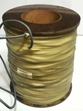 137859-01 L-256179 SCS # C-5073 SA-3  Electric Coil