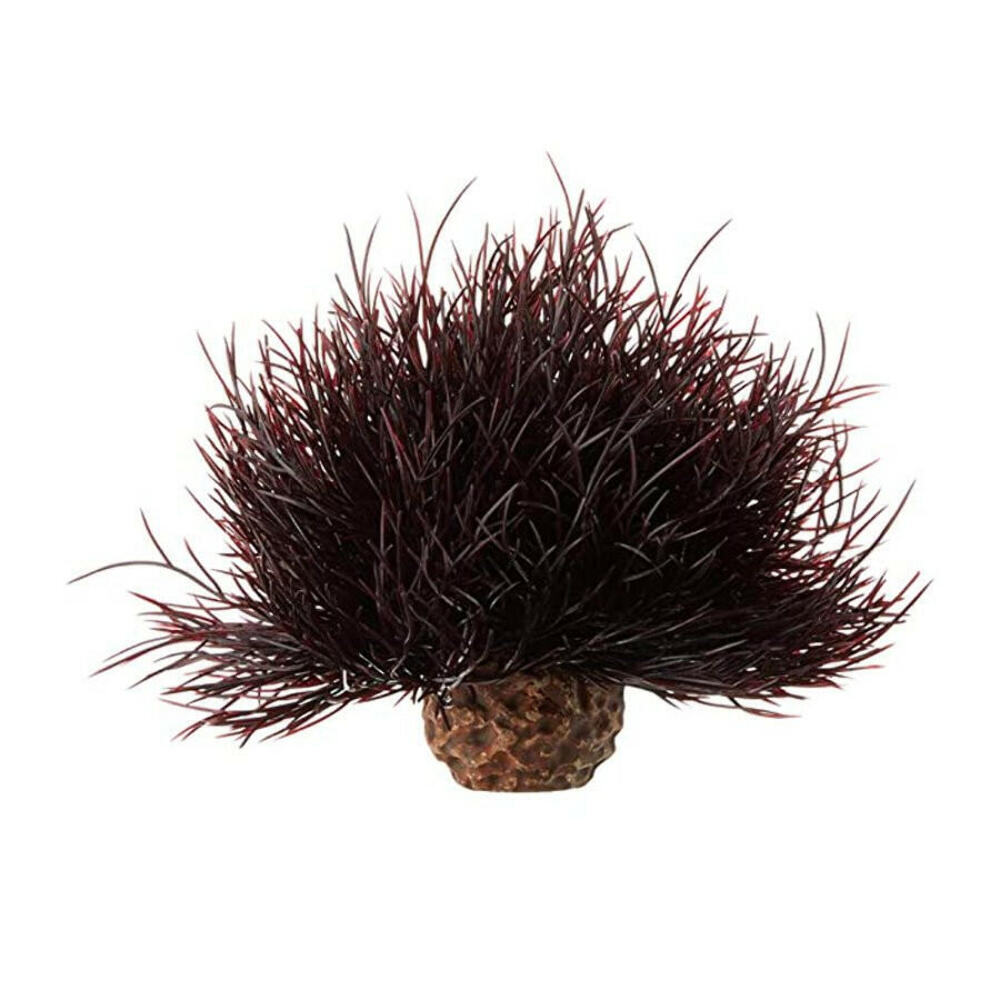 BiOrb Sea Lily Decorative Aquarium Ornament