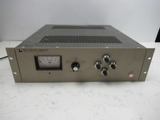Quantar Surface Science Laboratories 2401A Position Computer w/ Edge Gating