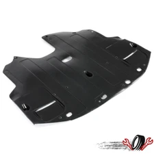 Engine Splash Shield Under Cover For Hyundai Elantra 4-Door 1.8L/2.0L 2014-2016