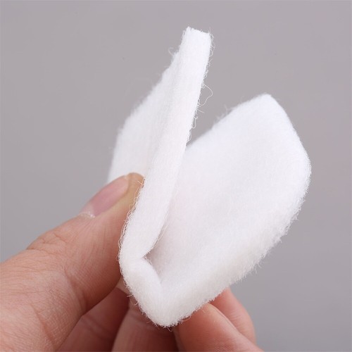 Trimmer Air Filter Parts For Husqvarna 128C 128CD 128L 128LD 128LDX 530150253 - Picture 9 of 12