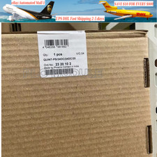 Phoenix MQUINT-PS/24DC/24DC/20 2320102 module