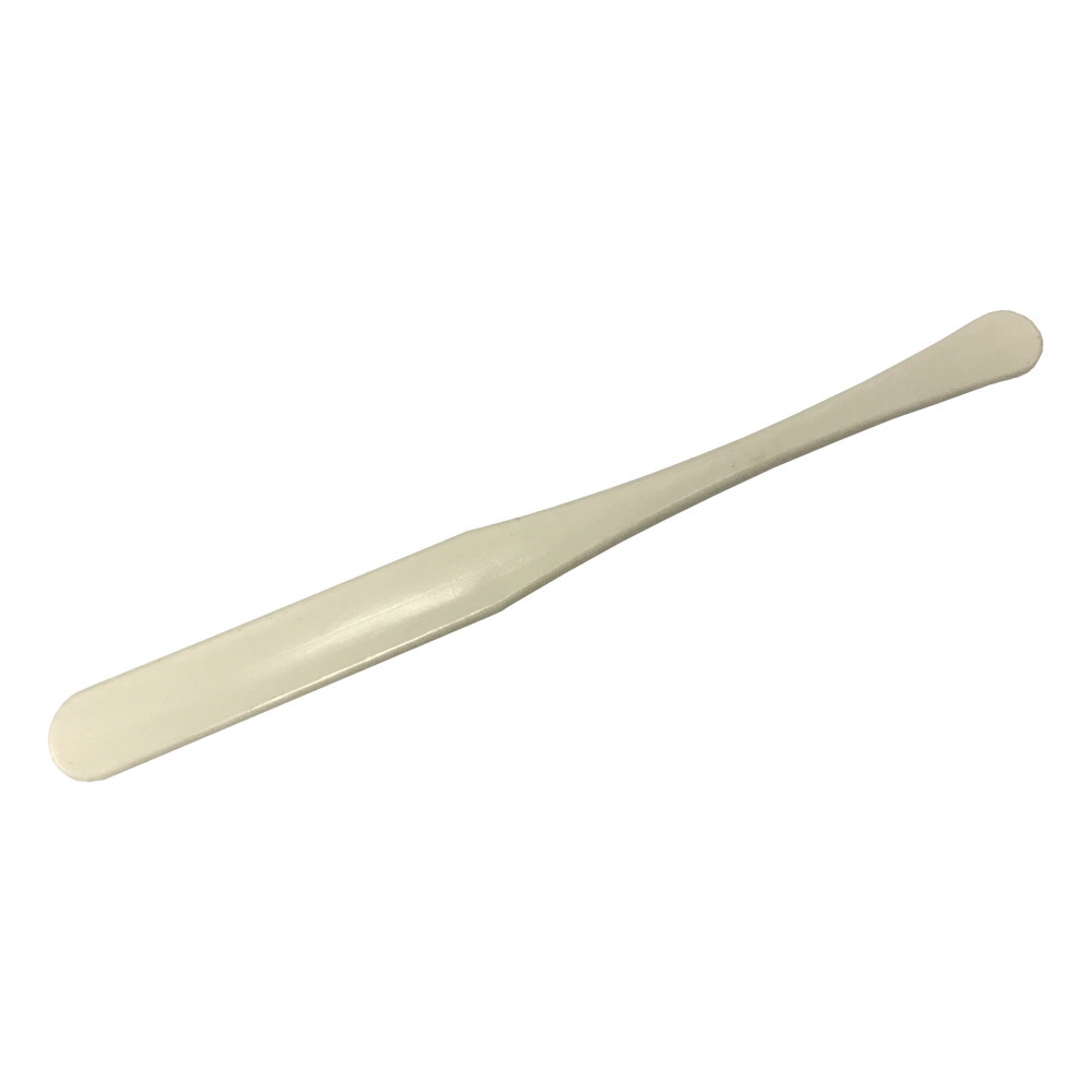 Long Handle Small Plastic Mixing Stick - 1000pk (22cm)