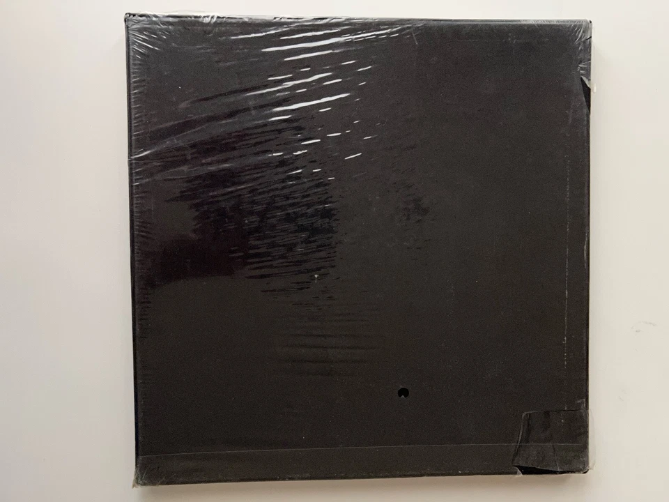 Mozart Cosi Fan Tutte Complete Opera Vienna Symphony 3 LP NEW SEALED PHC 3-005 - Image 2 of 3