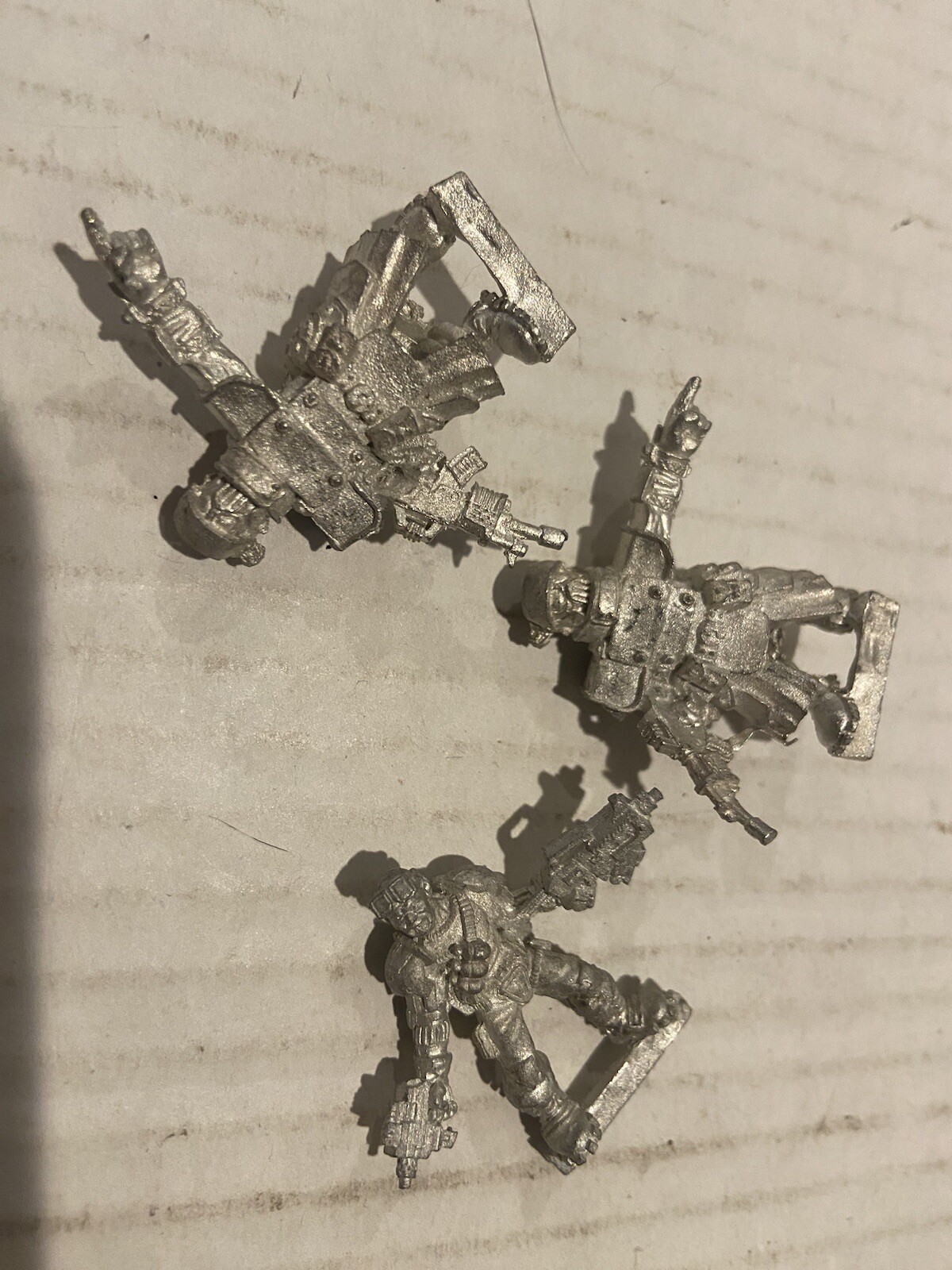 Picture 13 of 17