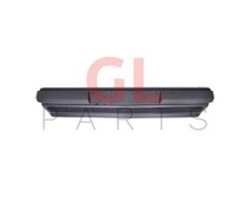 FÜR MERCEDES BENZ W124 1989-1995 STOSSSTANGE EU A1248804070 Neu