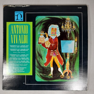 サイン入り　The Agonist ジ・アゴニスト　CD ワードレコーズ・ダイレクト / ファイヴ【100セット限定直筆サイン