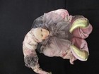 Foto 2 di 6