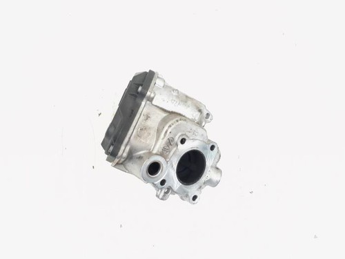 Valvola ricircolo gas di scarico Mercedes-Benz Sprinter 3,5t Bus 906 A6511400360 P20931120 - Foto 2 di 3