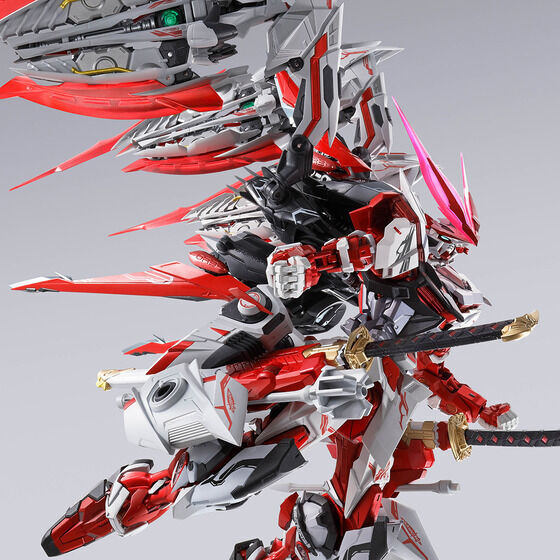 Fab Art of dragon blood ea rf CF プロモ Construct Nitro Mechanoid/ Nitro Mechanoid - Dynasty - Flesh