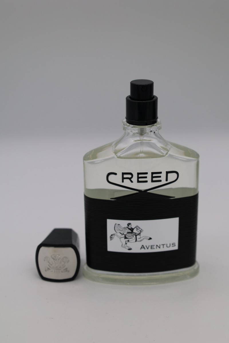 Creed Aventus 25ml 2本セット s-l400.jpg