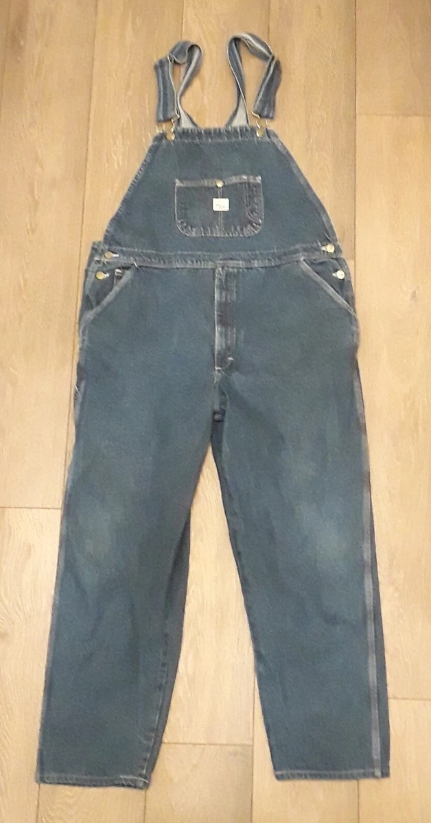 Men's Pointer Brand Jeans for sale - eBay
