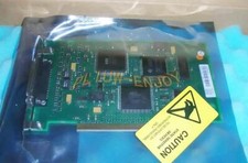 1PC ABB COMMUNICATION BOARD DSQC503 3HAC3619-1 NEW