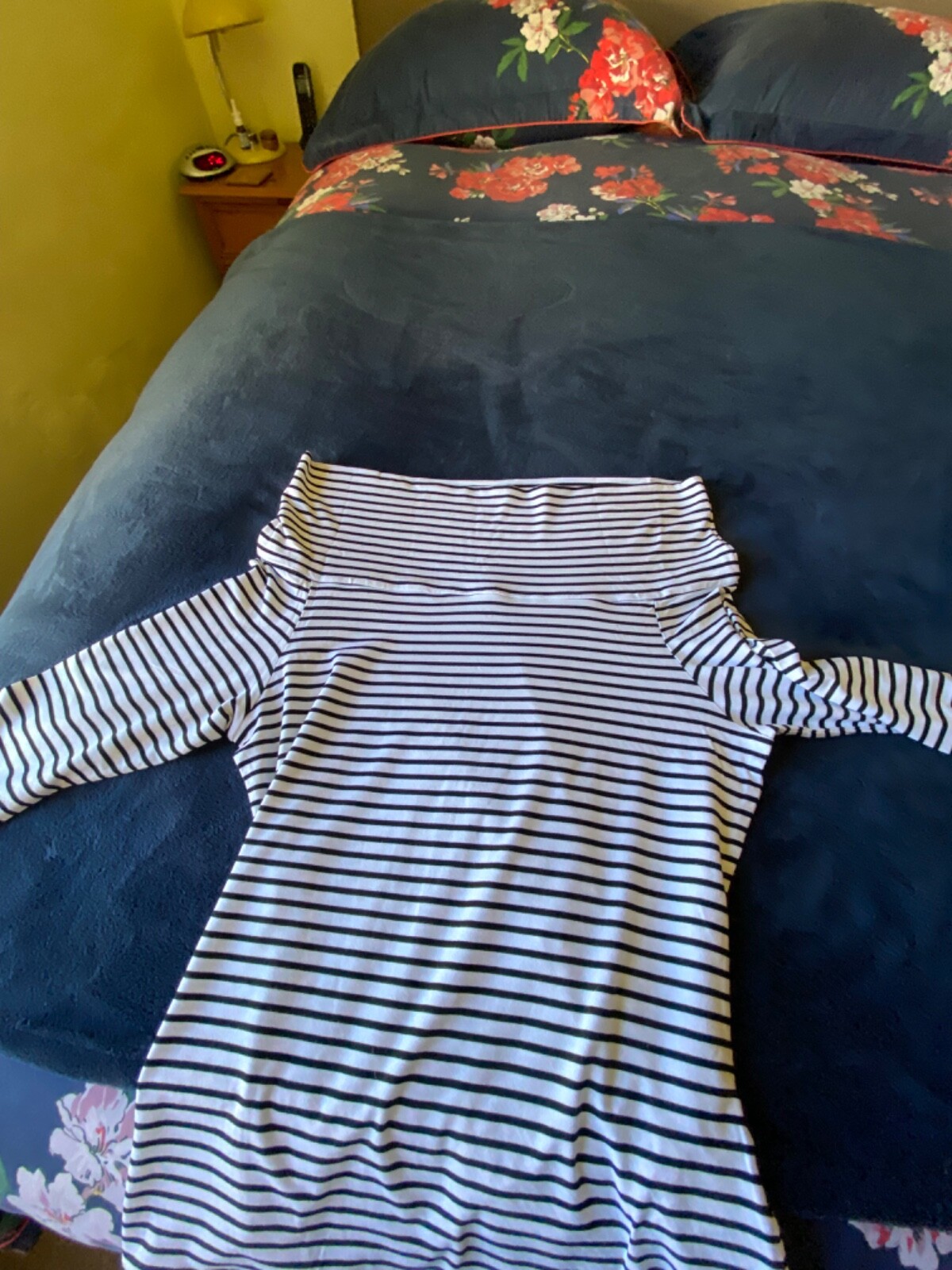 Picture 4 of 7
