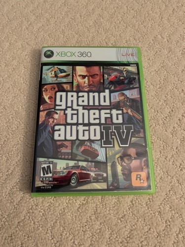 Xbox 360 Ersatzhülle, Einlegen mit (und ohne) Handbuch nur keine Disc - Bild 29 von 126