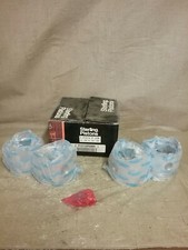 Federal Mogul 4 Cyclinder .50 Sterling Pistons P12110 Federal Mogul 4 Cyclinder .50 Sterling Pistons P12110