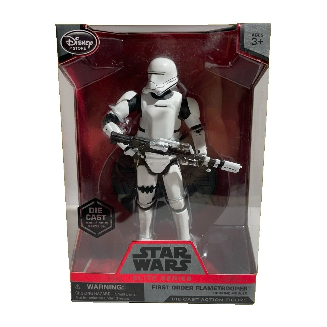 Capitán Acción Figura de Acción de acción de fundición Collections