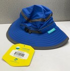 Foto 2 di 6