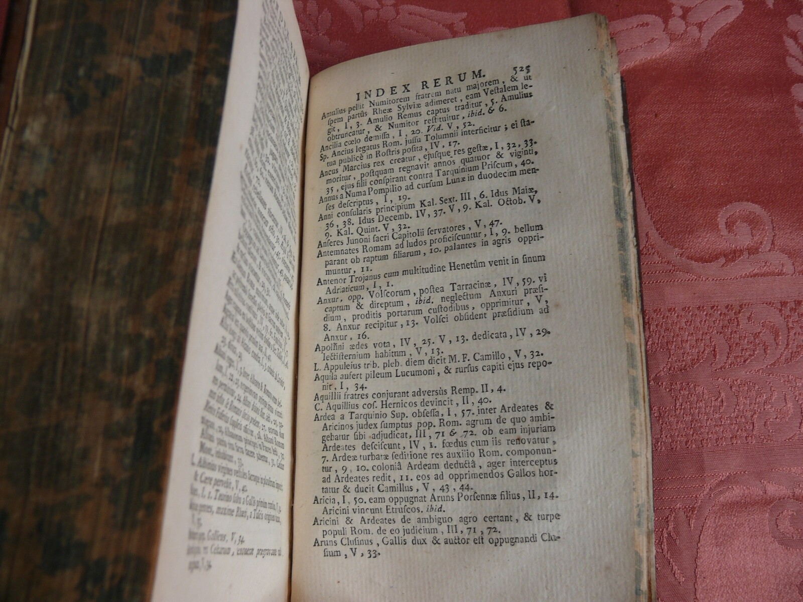 Bild 11 von 12