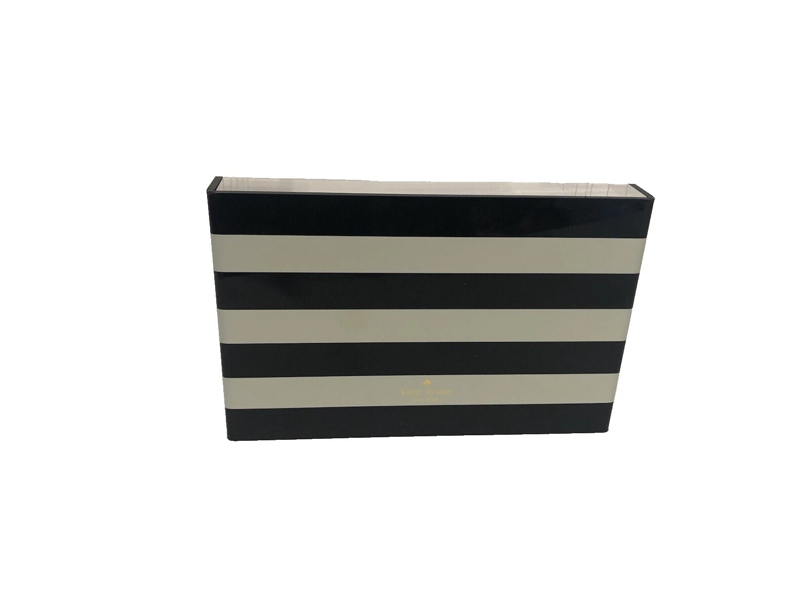 Kate Spade New York Marcos moderno