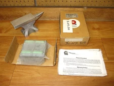 TR Electronic 490-00009 *NEW* IT-10 Pulse Divider Module