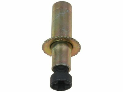 For Plymouth Road Runner Drum Brake Adjusting Screw Assembly Raybestos 76562JG