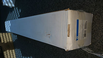 Q8756A HP Universal Instant-dry Gloss Photo Paper Rolle 152,4cm 60Zoll 