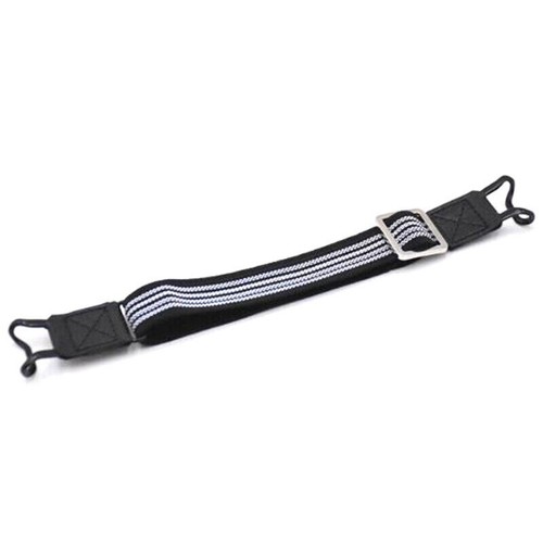 Elastic Fixing Straps For Holder Belt Box Holder Auto Car Sun Visor Car Tissue - Picture 8 of 8