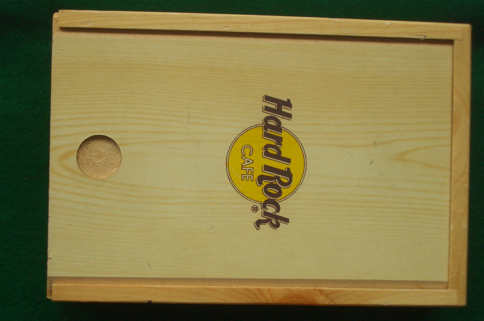 Picture 2 of 8