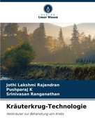 KräUterkrug-Technologie Jothi Lakshmi Rajendran